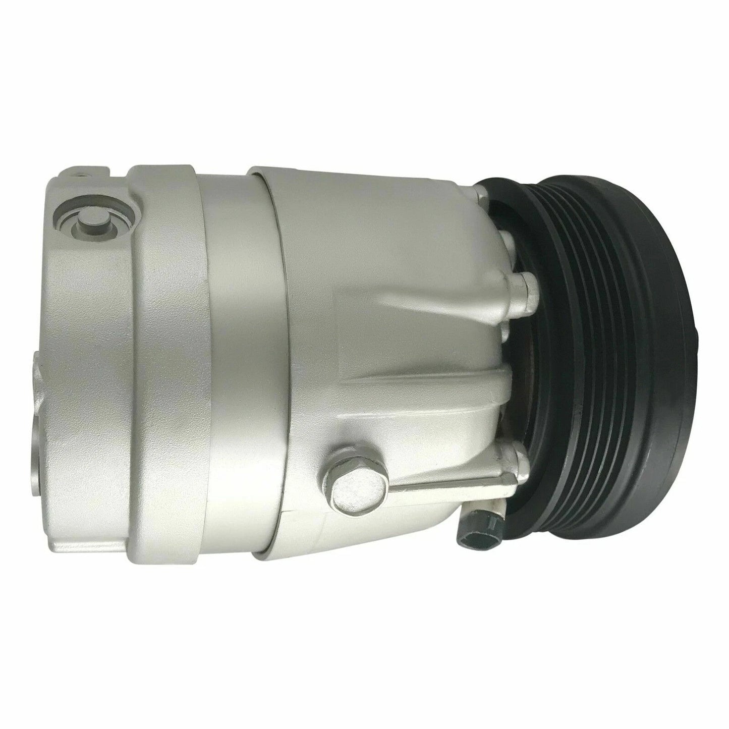 A/C Compressor Kit Replacement for Honda Accord (2013–2017)
