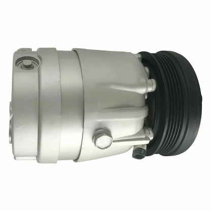 A/C Compressor Kit Replacement for Honda Accord (2013–2017)