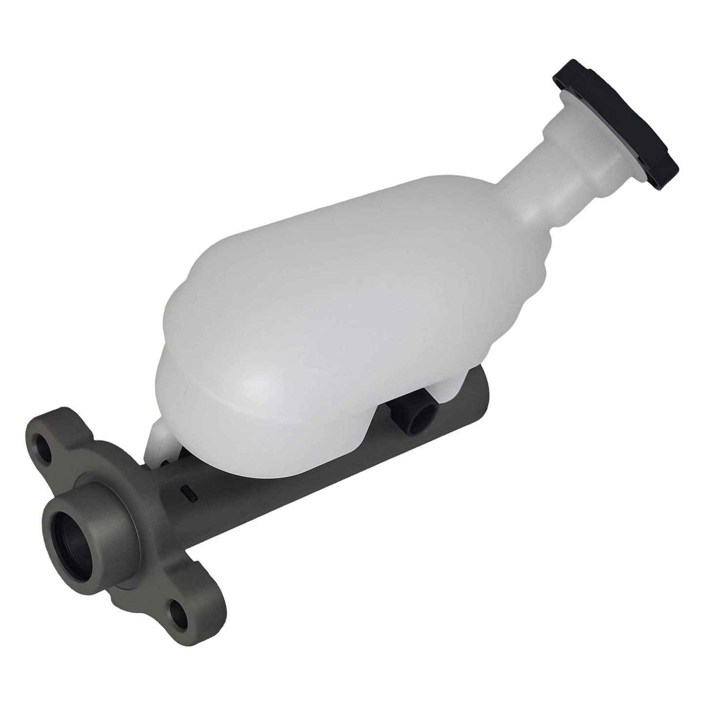 Aluminum Brake Master Cylinder for Chevrolet Uplander (2005–2008)