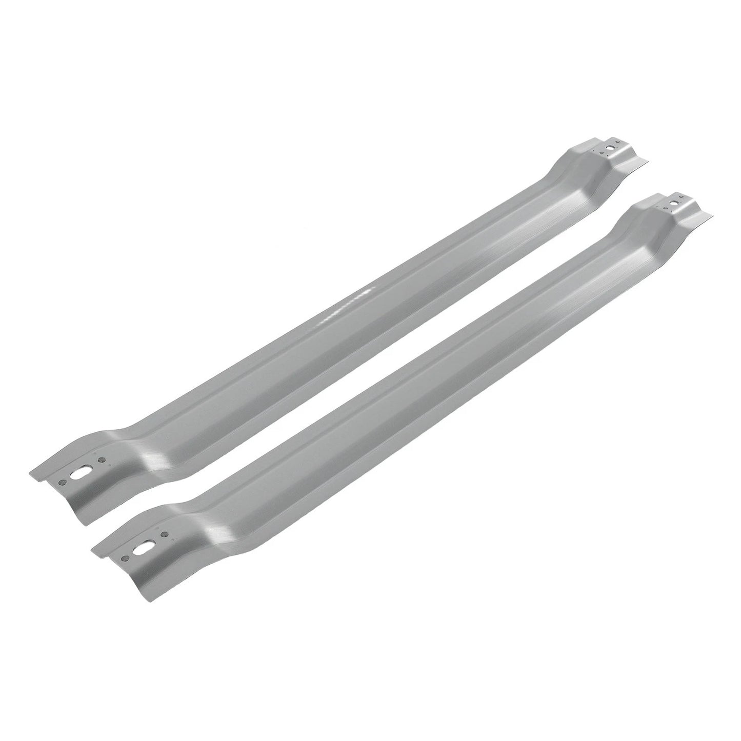 Fuel Tank Straps for Ford F-150 (1975–1996)