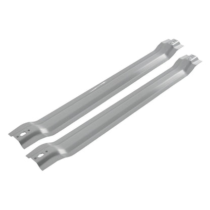 Fuel Tank Straps for Ford F-150 (1975–1996)