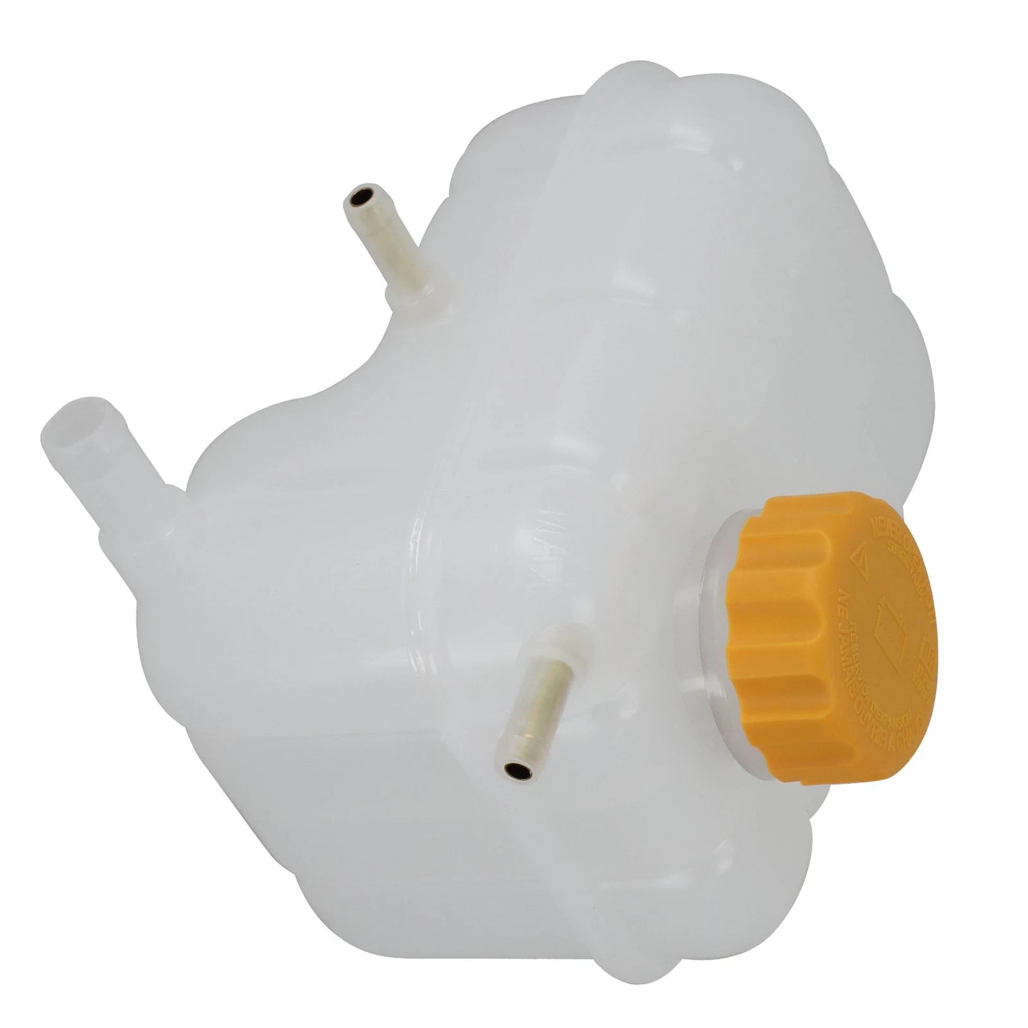 Coolant Overflow Tank for Suzuki Reno for Chevrolet Optra (2004–2010)