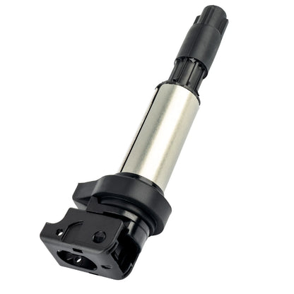8PC Ignition Coils for BMW 3 Series (2007–2016) and X3 (2004–2014)