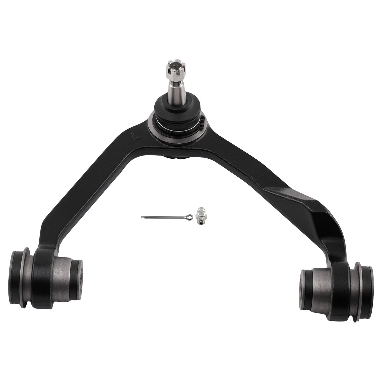 Front Driver Left Upper Control Arm for Ford F-150 F-250 Expedition (1997–2003)