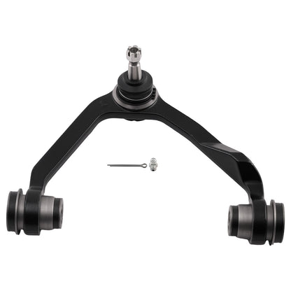 Front Driver Left Upper Control Arm for Ford F-150 F-250 Expedition (1997–2003)