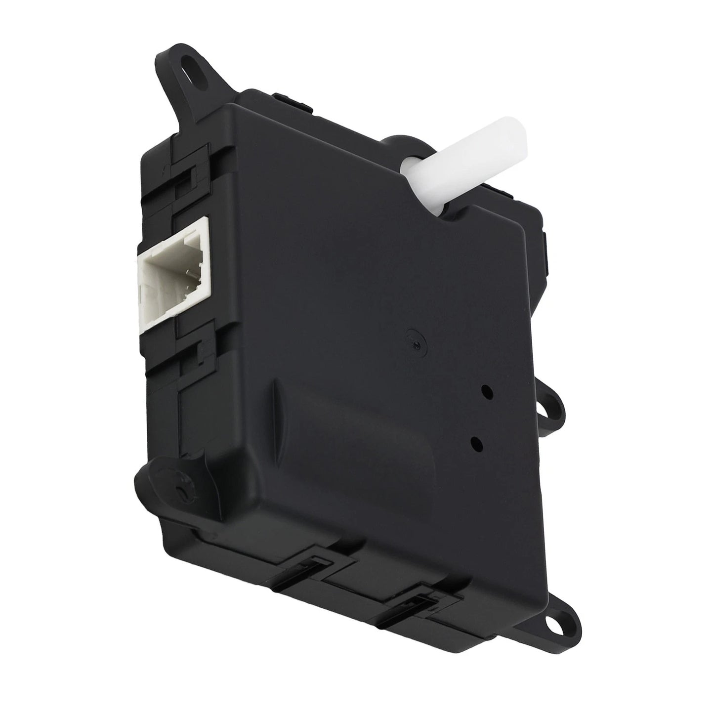 Actuator for Ford Ranger Explorer (1995–2011) (1995–2000)