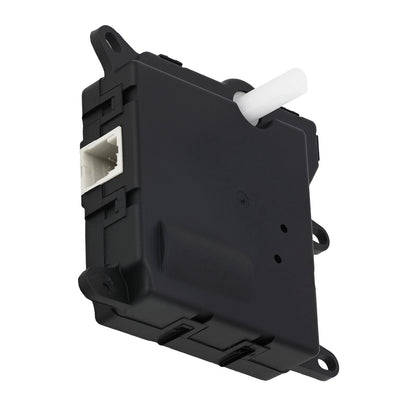 Actuator for Ford Ranger Explorer (1995–2011) (1995–2000)
