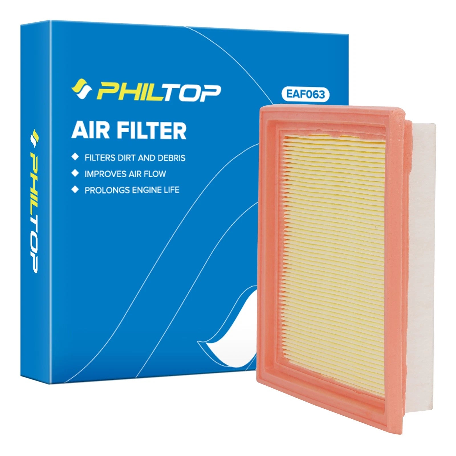 Cabin Air Filter for Infiniti G35 G37 QX50 (2008–2017)