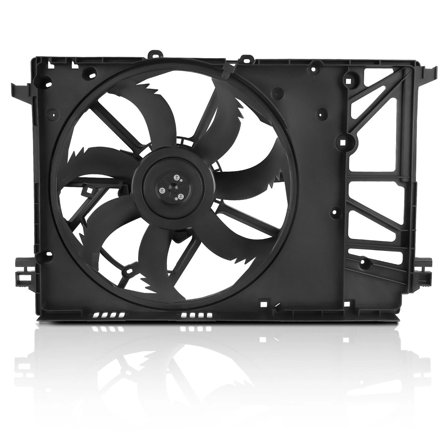 Cooling Fan Assembly for Toyota Avalon Camry (2018–2022)