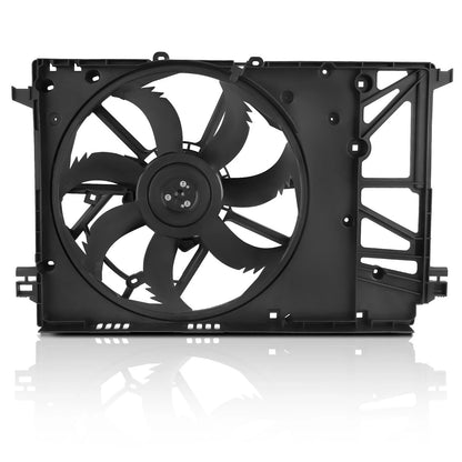 Cooling Fan Assembly for Toyota Avalon Camry (2018–2022)