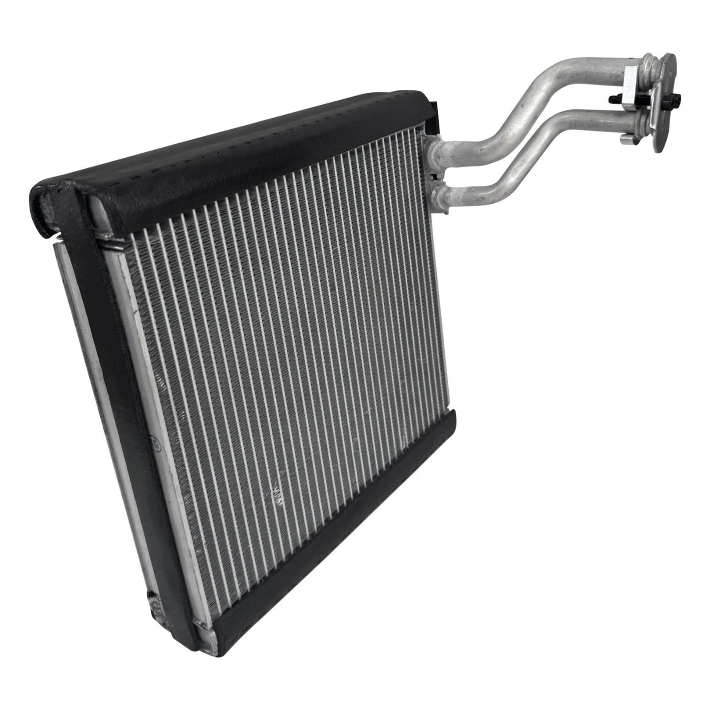 Evaporator Replacement for Mini Cooper 1.5L (2014–2024)