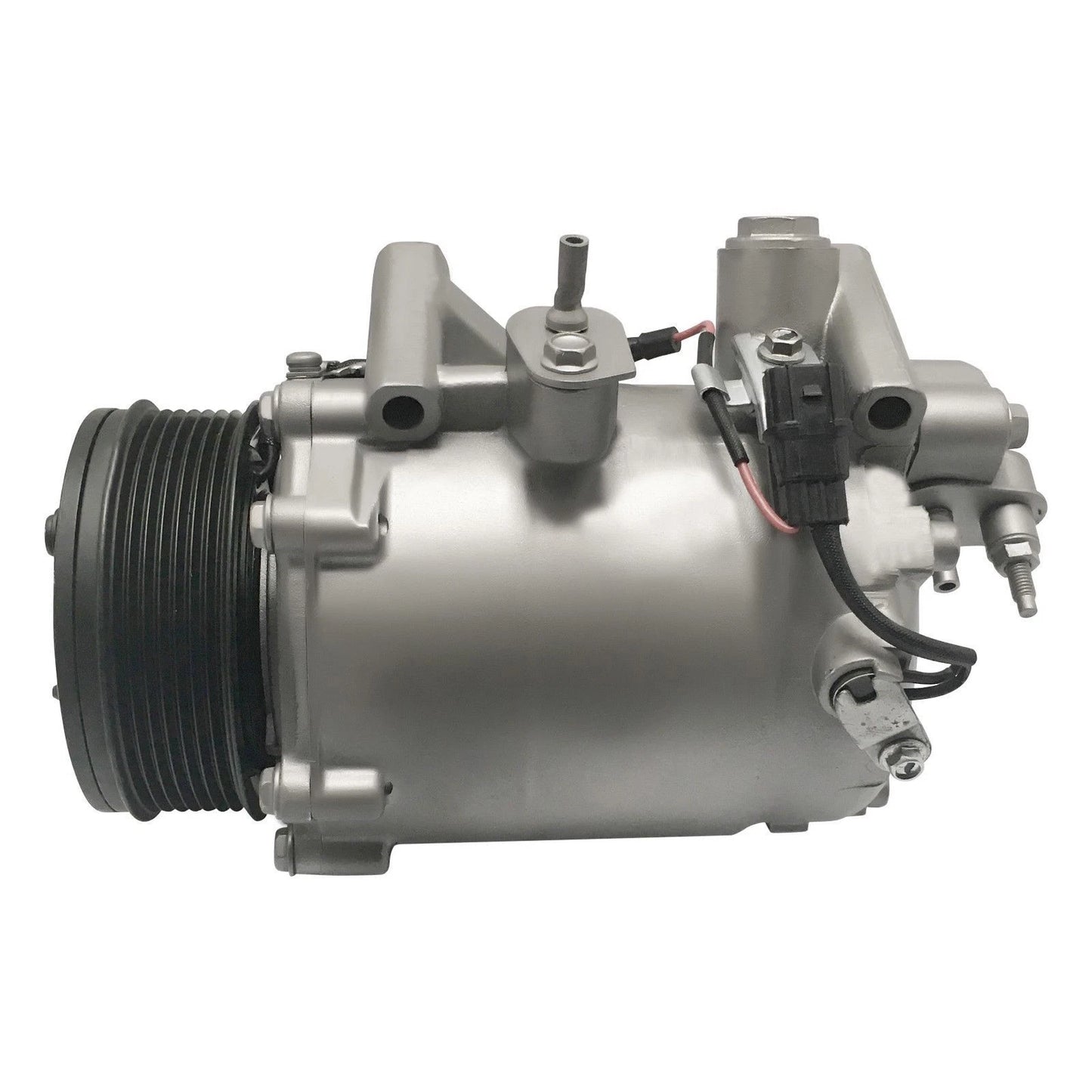 AC Compressor Kit Replacement for Acura TSX 2.4L (2009–2014)