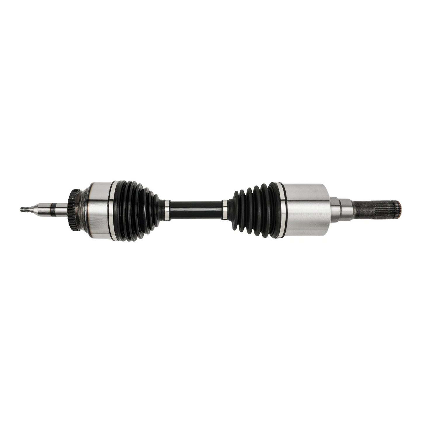 Front Left CV Axle Shaft Assembly for Ford 2.7L V6 2015–2020