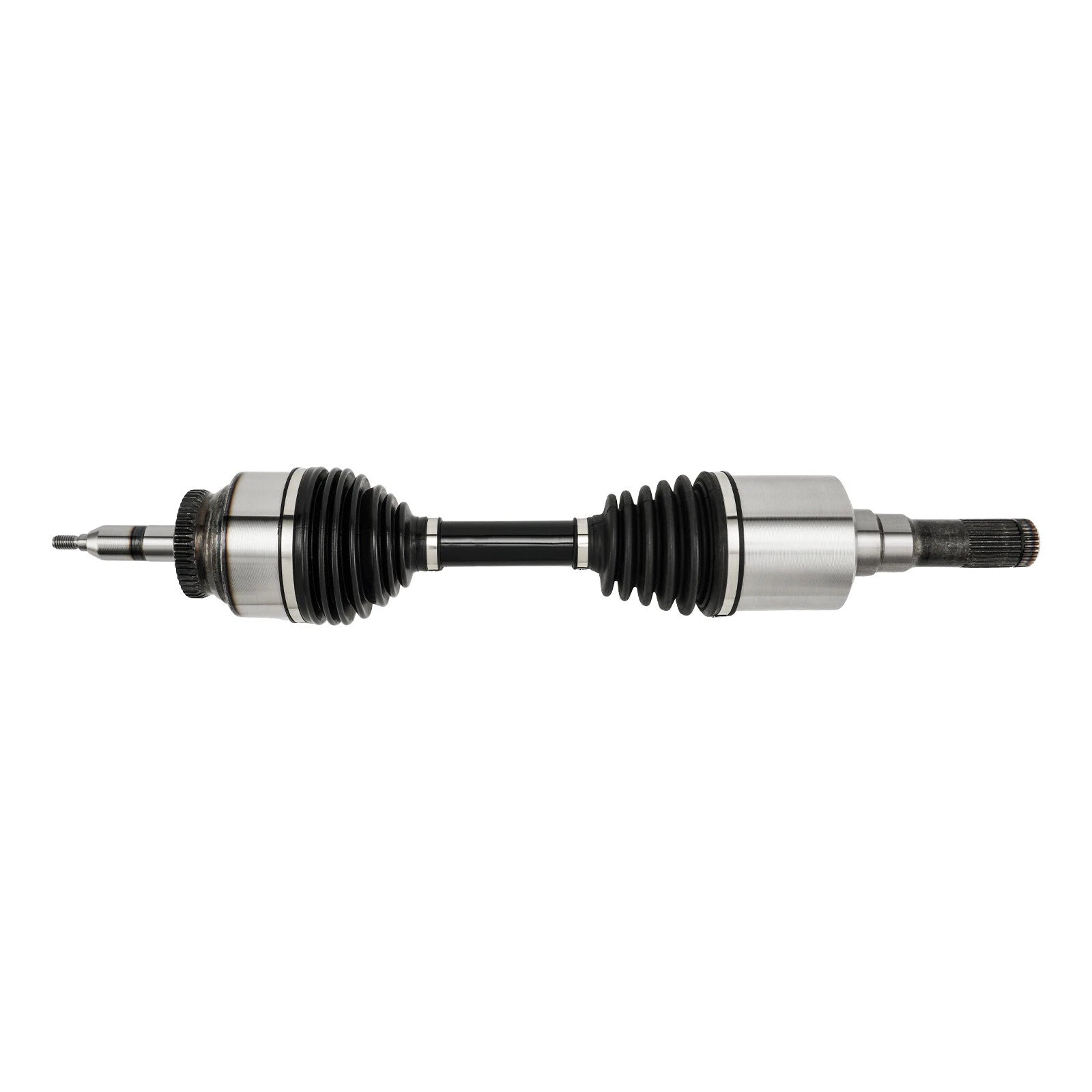 Front Left CV Axle Shaft Assembly for Ford 2.7L V6 2015–2020