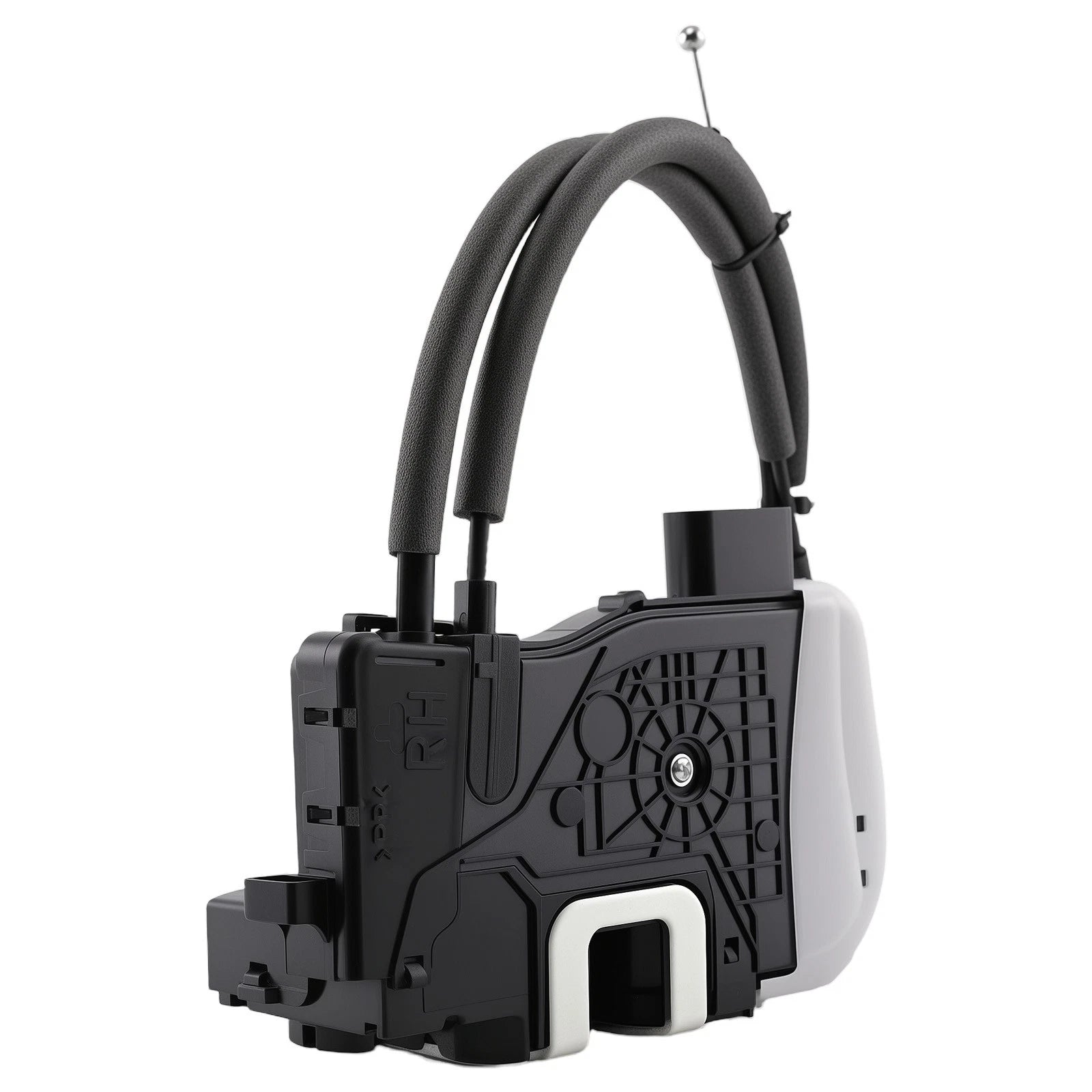 Front Right Door Lock Actuator for Hyundai Tucson (2011–2017)