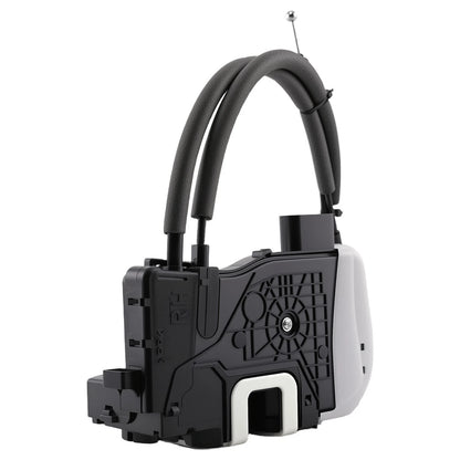 Front Right Door Lock Actuator for Hyundai Tucson (2011–2017)