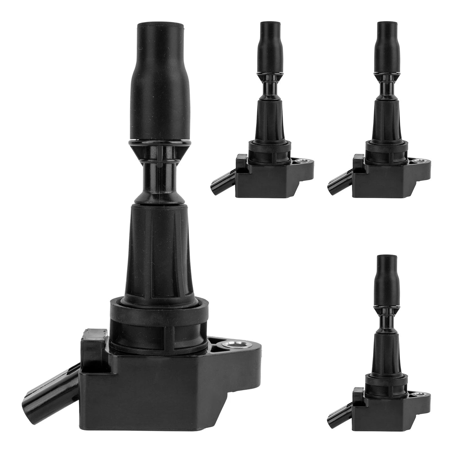 Ignition Coil for Kia Sportage and Hyundai Sonata (2016–2022)