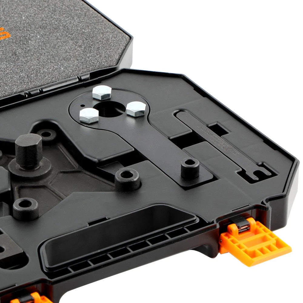Camshaft Timing Locking Tool Kit for Fiat Idea Linea Doblo (2015–2018)