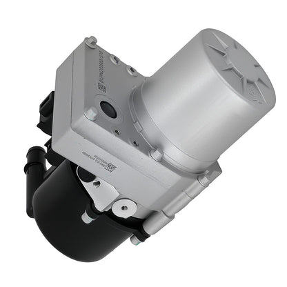 Front Power Steering Pump for Dodge Durango Jeep 3.6L V6 (2014–2015)