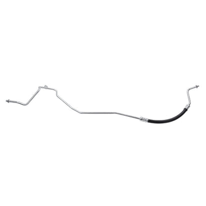 A/C Refrigerant Liquid Line Hose for Chevy Silverado 2500 HD (2001–2007)