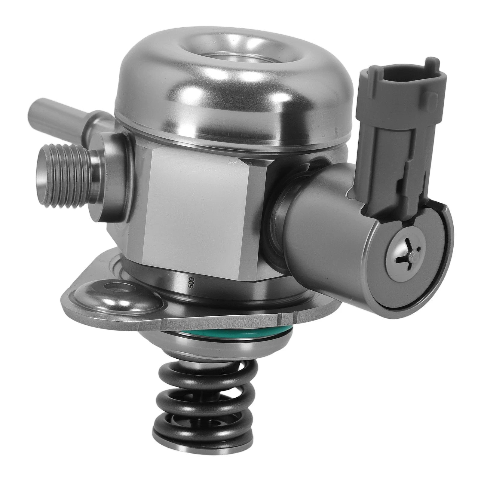 High Pressure Pump for Ford Edge (2012–2014) L4 2.0L