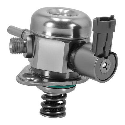 High Pressure Pump for Ford Edge (2012–2014) L4 2.0L