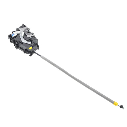 2X Rear Door Lock Actuator for Mercedes-Benz C300 (2015–2021)