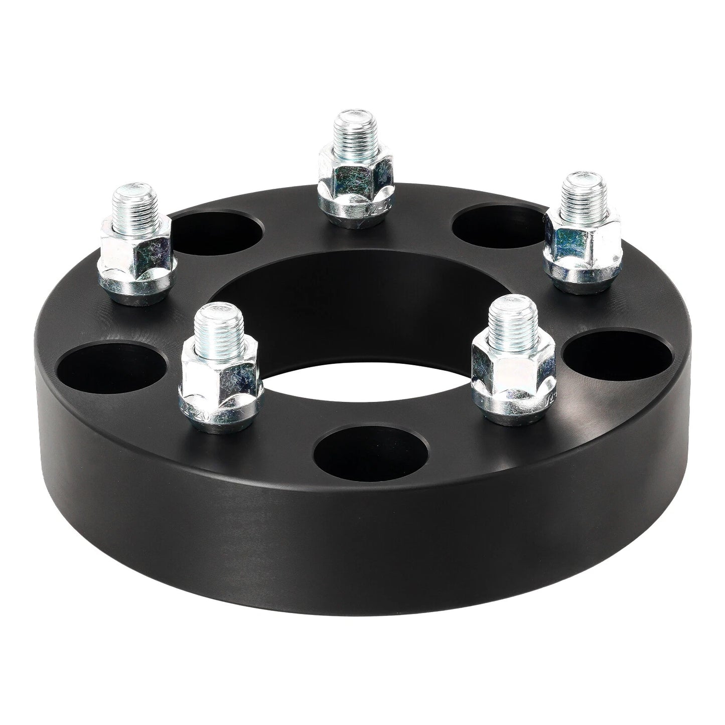 5x Wheel Adapters for Ram 1500 (1994–2001)