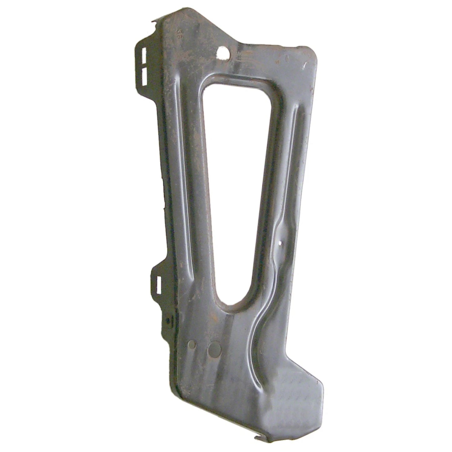 Replacement Steel Hood Latch Support