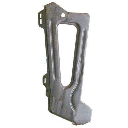 Replacement Steel Hood Latch Support