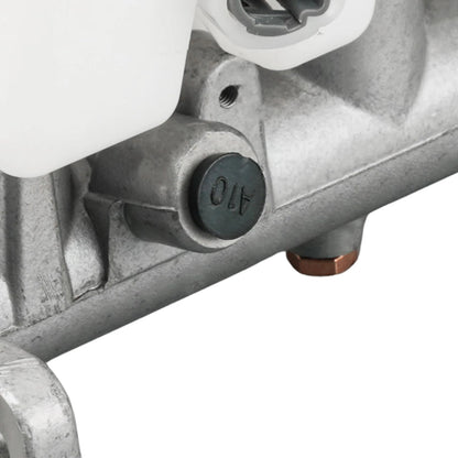 Brake Master Cylinder for Toyota Corolla Matrix Vibe (2003–2008)