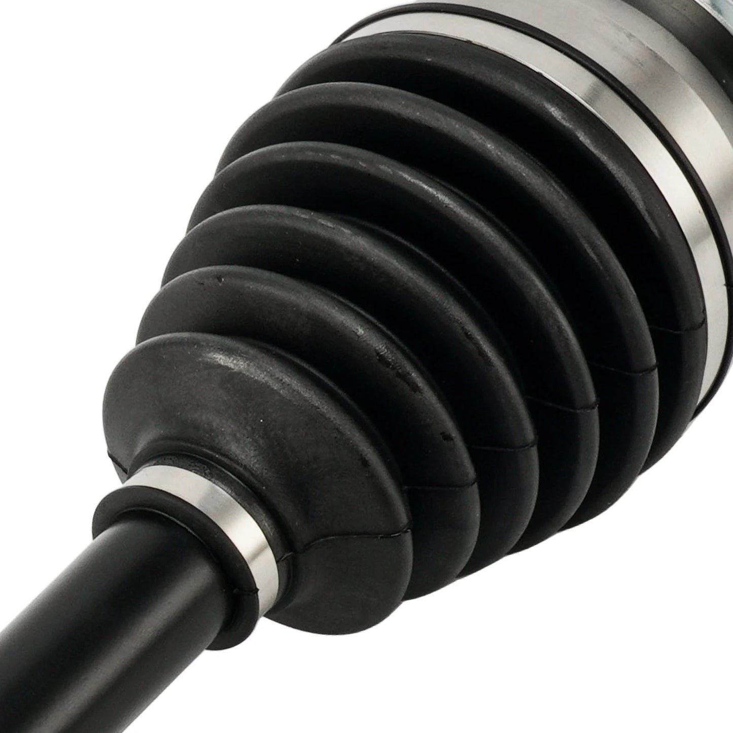 Front Right CV Axle Shaft Assembly for Kia Telluride Hyundai Palisade (2019–2022)