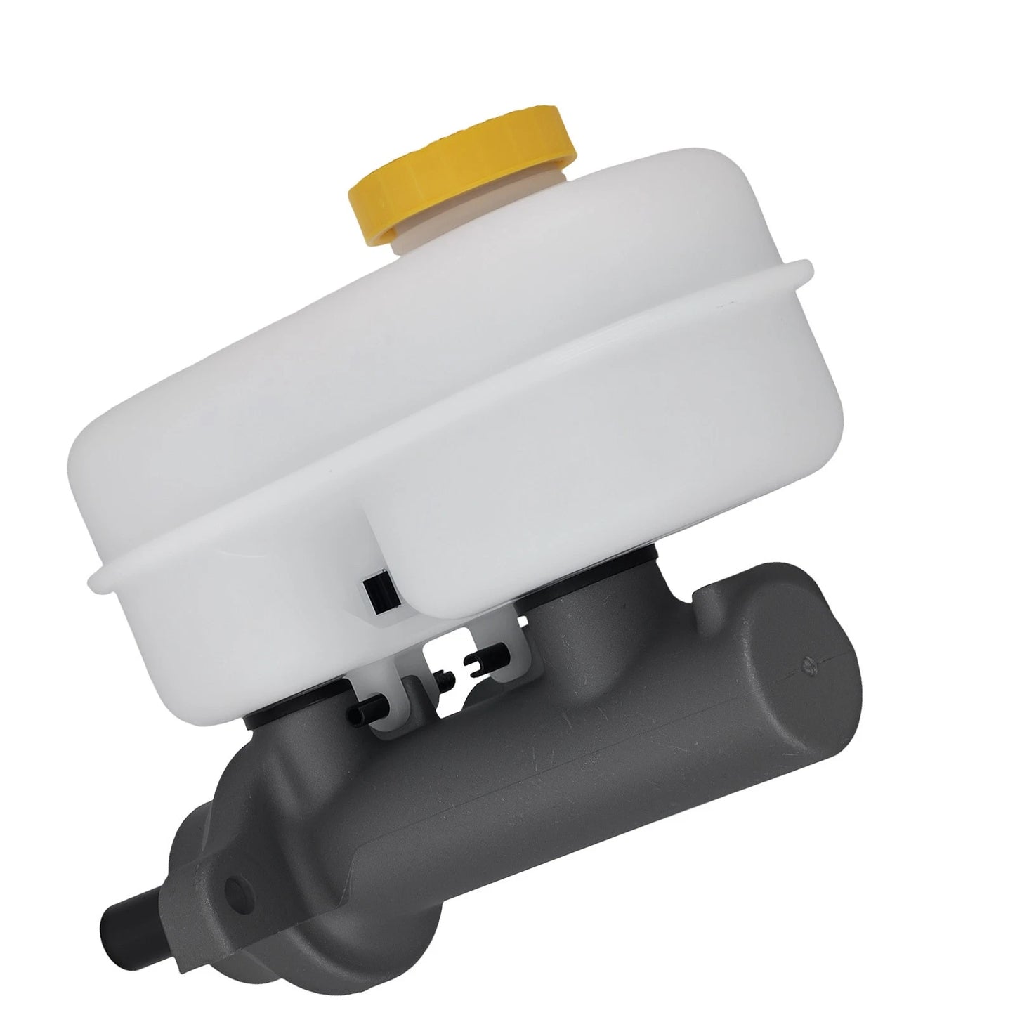 Aluminum Brake Master Cylinder for Dodge Durango (1999–2003)