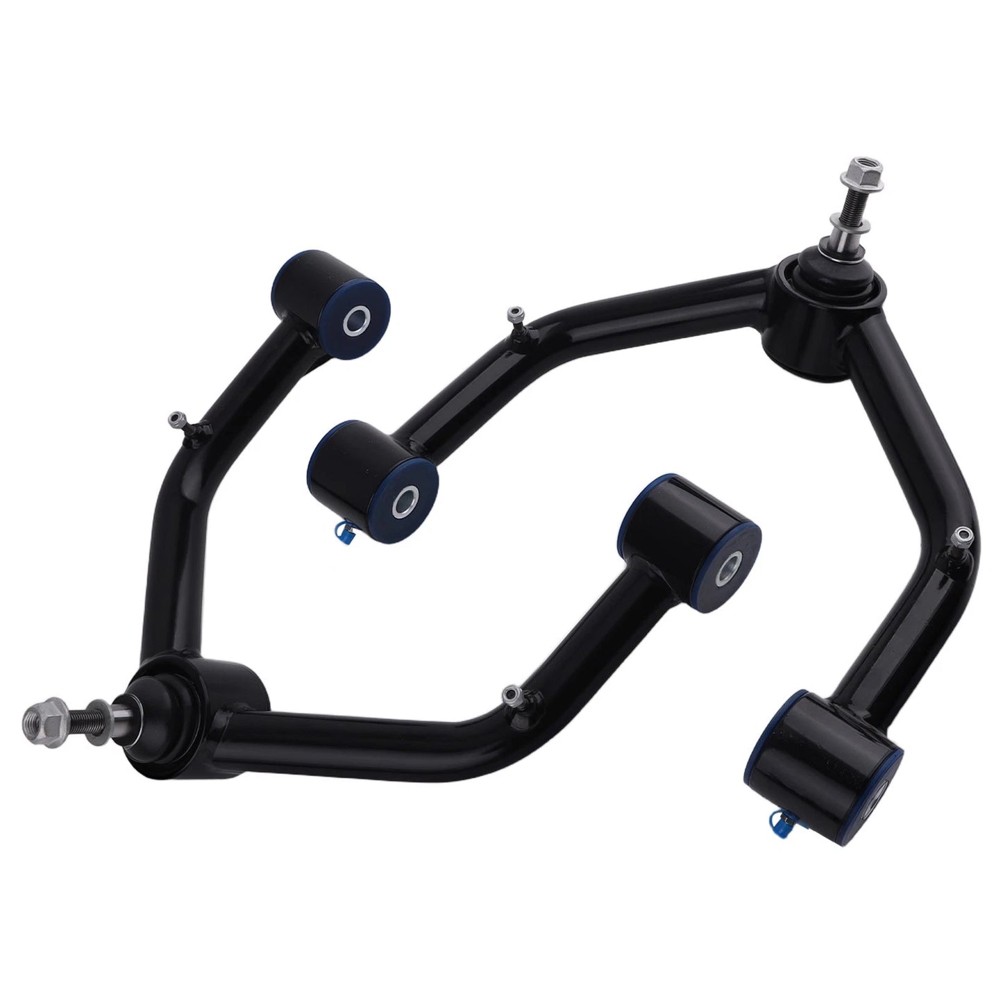 Front Upper Control Arms for GMC Sierra 1500 (1999–2006) 2–4" Lift