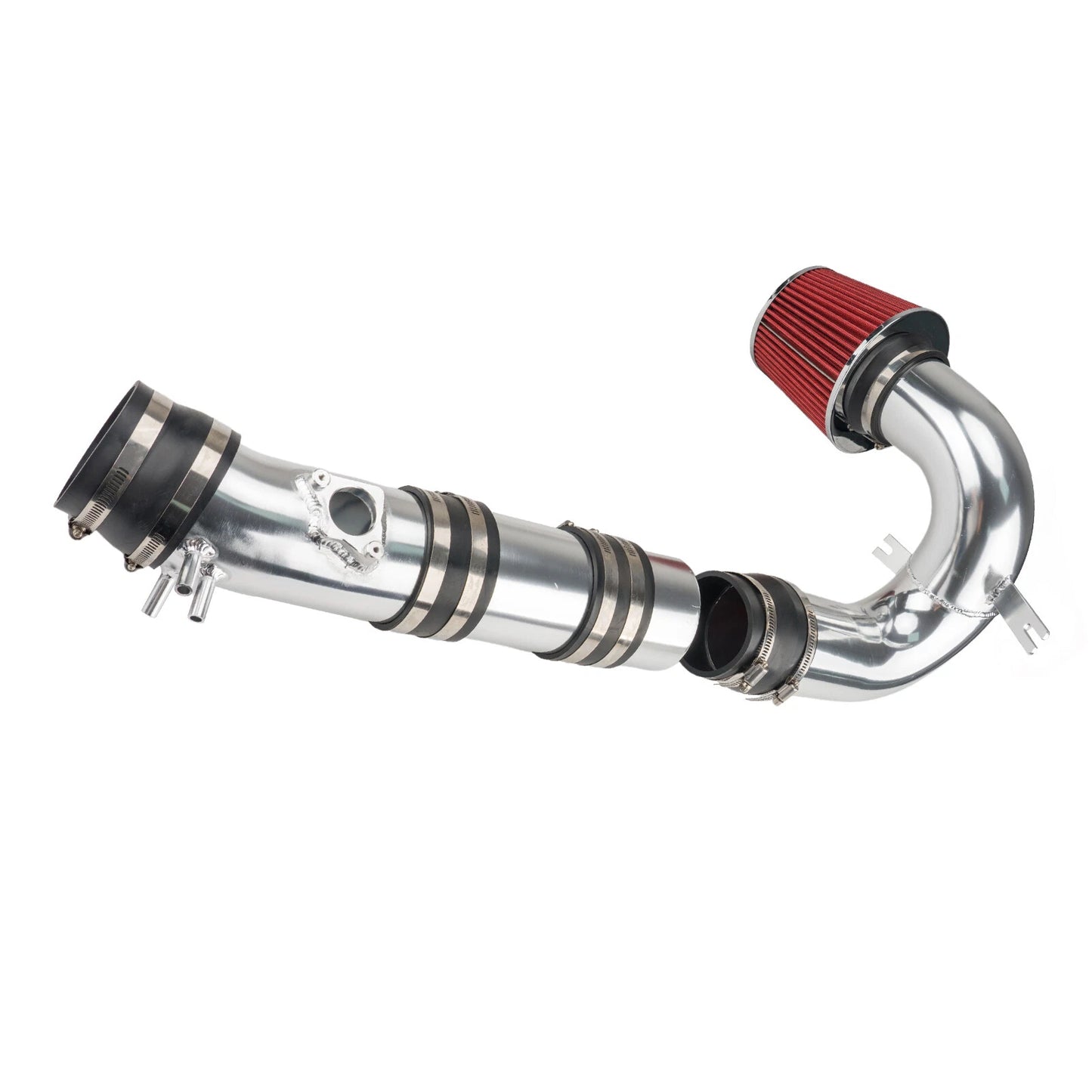 Cold Air Intake Kit for Mazda RX-8 (2004–2011) 1.3L