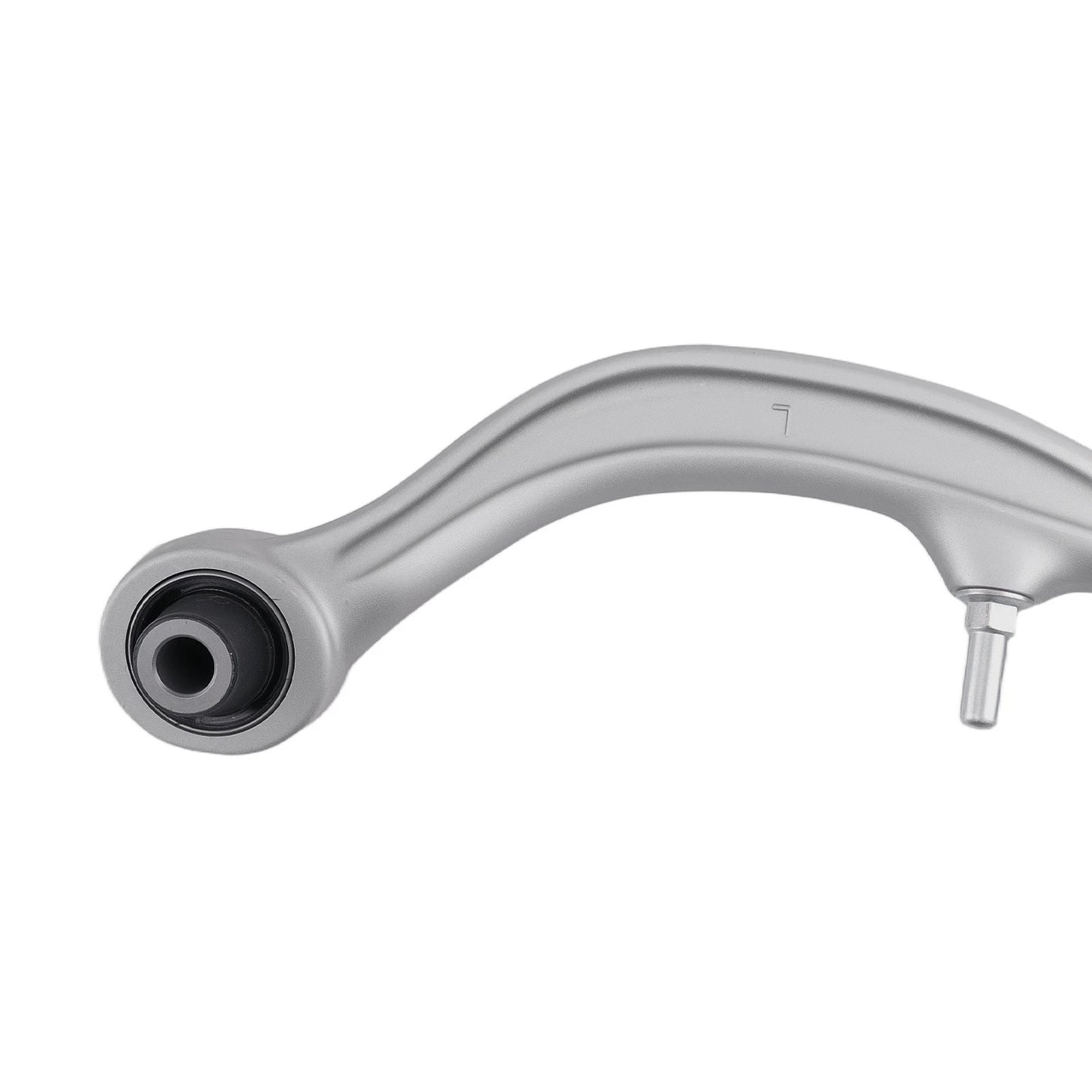 Front Lower Rearward Left Control Arm for Nissan 350Z Infiniti G35 (2003–2009)