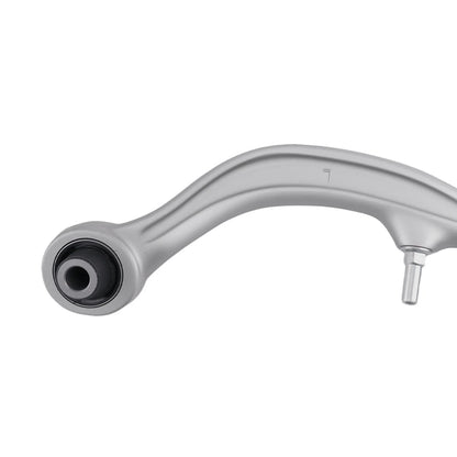 Front Lower Rearward Left Control Arm for Nissan 350Z Infiniti G35 (2003–2009)