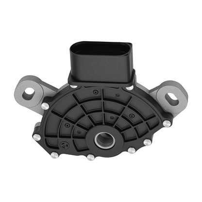 Gear Control Sensor for VW CC Passat B6 Tiguan Golf GTI (2009–2019)
