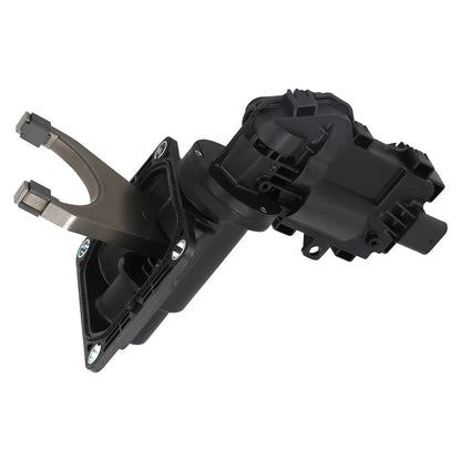 Front Axle Actuator Fork Assembly Disconnect for Ram 2500 3500 (2019–2023)