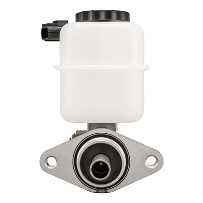 Brake Master Cylinder for Mercury Mountaineer Sport Trac (2006–2010)