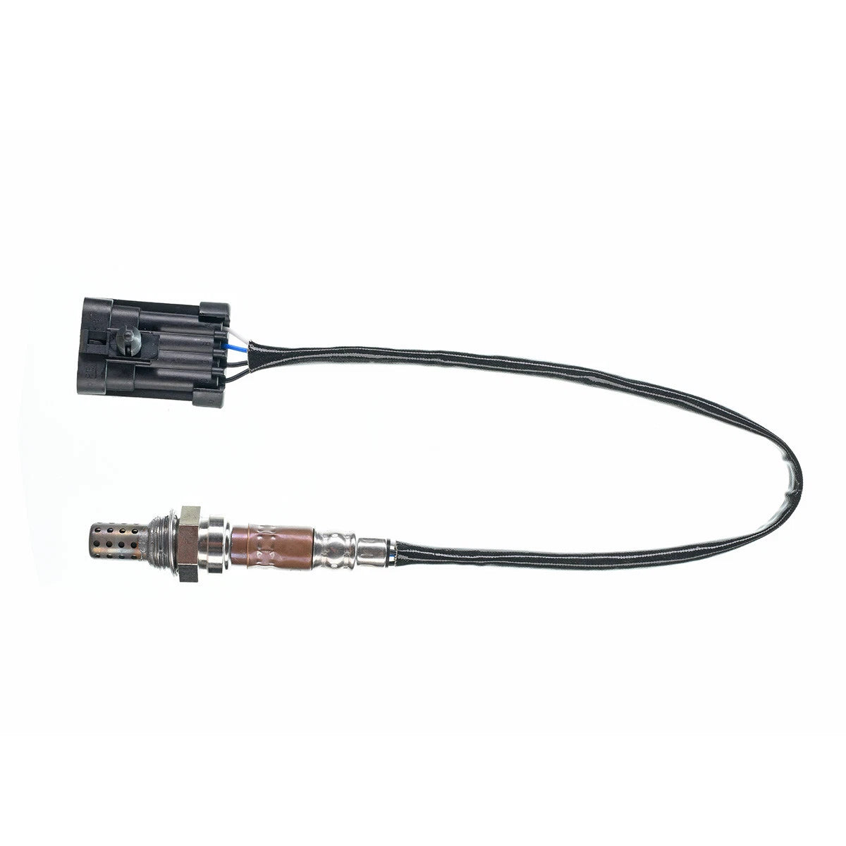 2X O2 Oxygen Sensors for Chevrolet Aveo/Aveo5 (2006–2007)