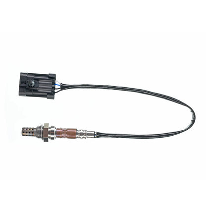 2X O2 Oxygen Sensors for Chevrolet Aveo/Aveo5 (2006–2007)