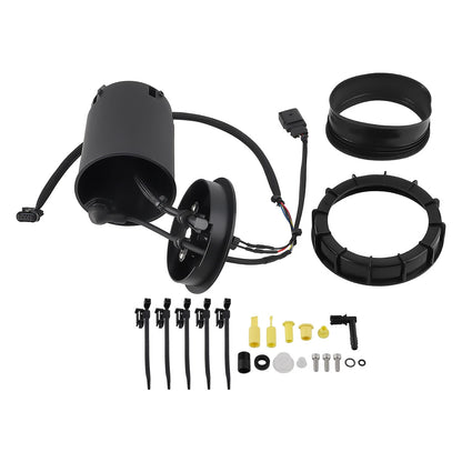 DEF Diesel Emission Fluid Heater for Mercedes-Benz Sprinter 2500 3500 (2014–2018)