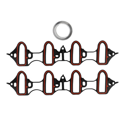Head Gasket Set for Chevrolet Buick GMC Hummer (2005–2011)