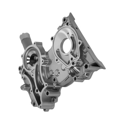 Engine Timing Cover for Toyota 4Runner Celica Pickup (1985–1995)