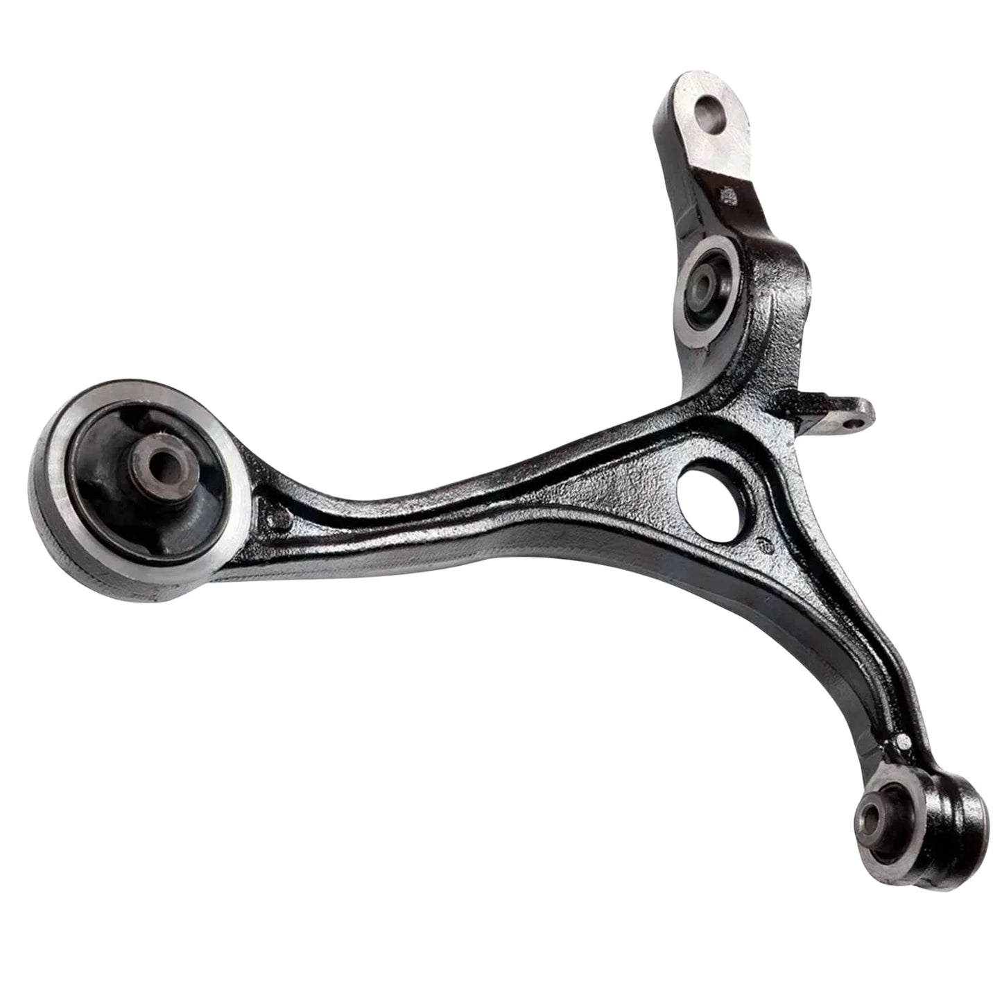 Lower Left Control Arm Kit for Honda Accord and TSX (2003–2007)