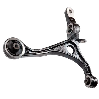Lower Left Control Arm Kit for Honda Accord and TSX (2003–2007)
