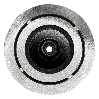 AC Compressor Clutch Replacement for Ford F-150 5.0L (2022–2025)