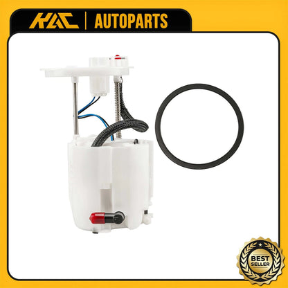 Fuel Pump Module Assembly for Toyota RAV4 (2009–2018)