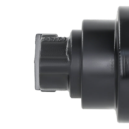 Bottom Roller for Kubota KX71-2 KX91-2 KX121-2 (1991–2012)
